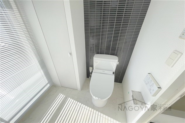 白川公園パークマンション その他1