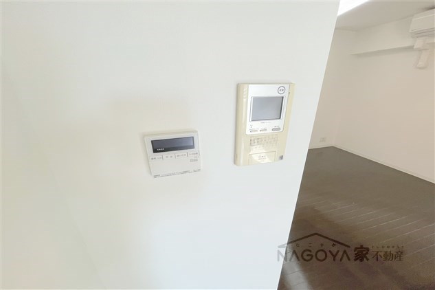 白川公園パークマンション その他3