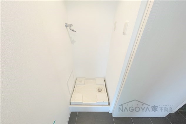 白川公園パークマンション その他5