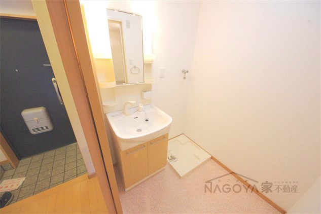 エクセラン本願寺 その他7