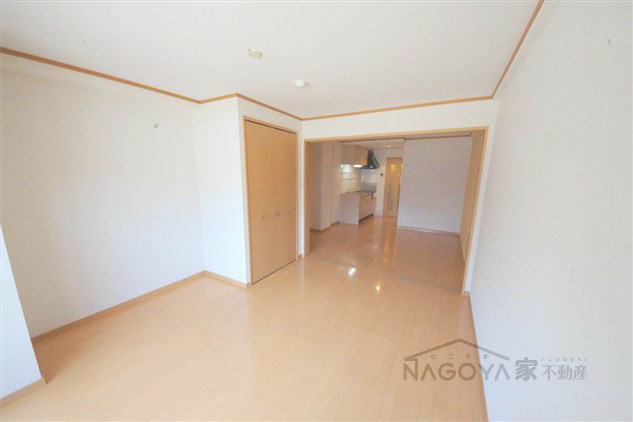 エクセラン本願寺 その他9