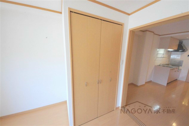 エクセラン本願寺 その他10