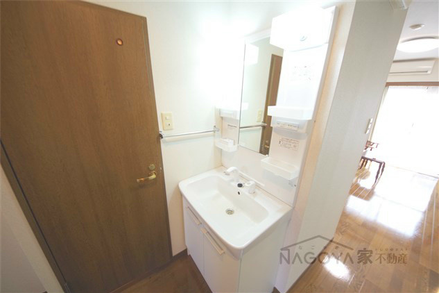 ノーブルハウス吉田 その他1