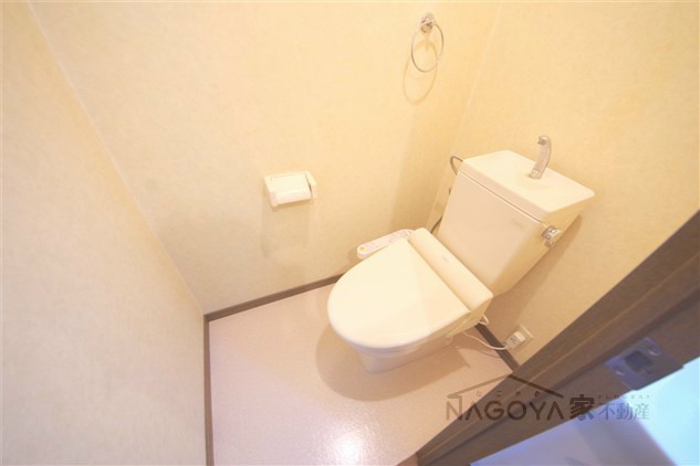 ノーブルハウス吉田 その他2