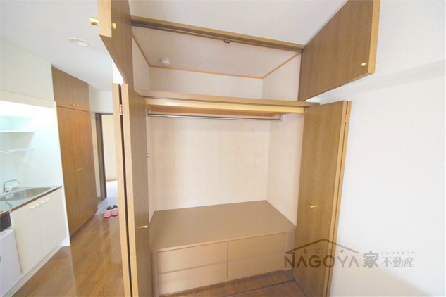 ノーブルハウス吉田 その他3