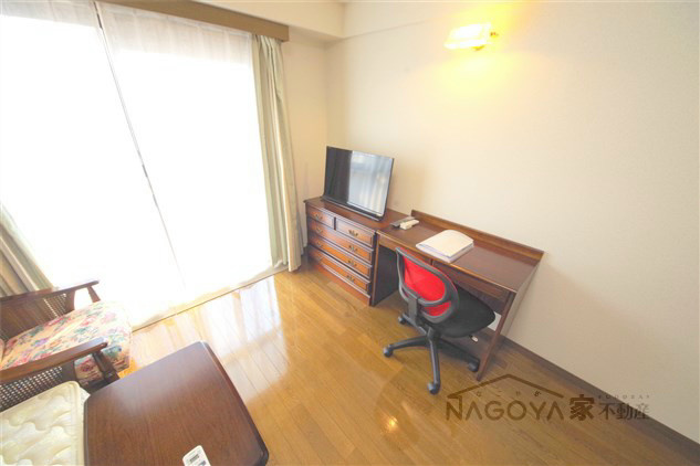 ノーブルハウス吉田 その他4