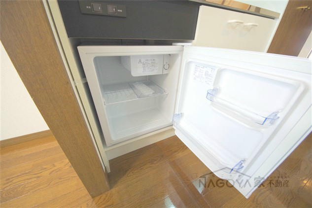 ノーブルハウス吉田 その他5