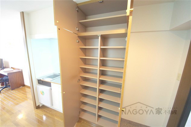 ノーブルハウス吉田 その他6