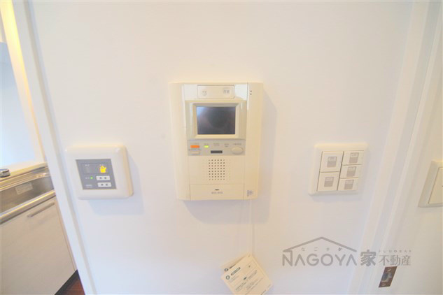 プロシード金山2 その他3