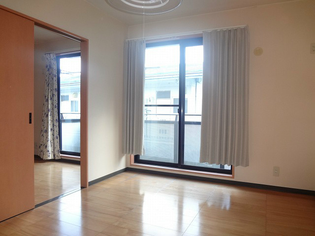 ＨＳマンション その他部屋・スペース