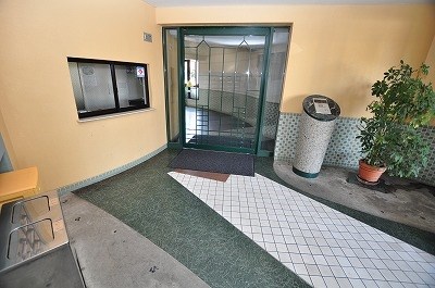 レイブリック若園 その他1