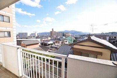 レイブリック若園 その他7