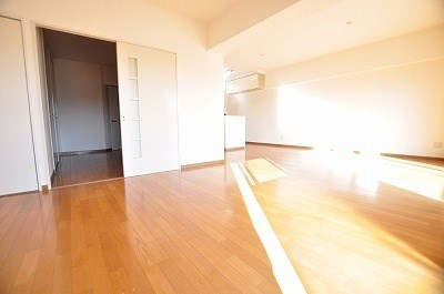 レイブリック若園 その他12