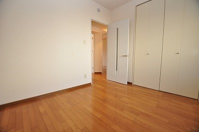 レイブリック若園 その他18