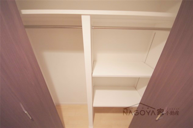 エルスタンザ千代田 その他1