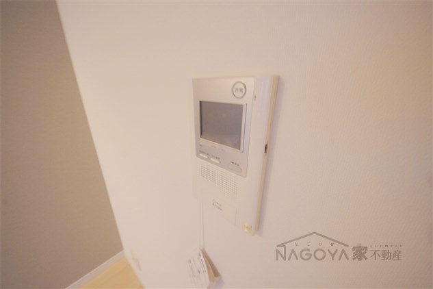 エルスタンザ千代田 その他2