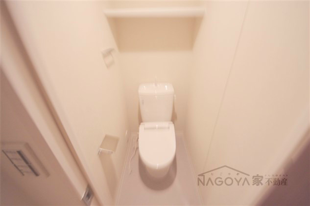 エルスタンザ千代田 その他3