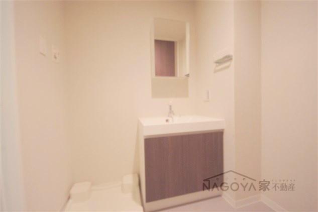 エルスタンザ千代田 その他4