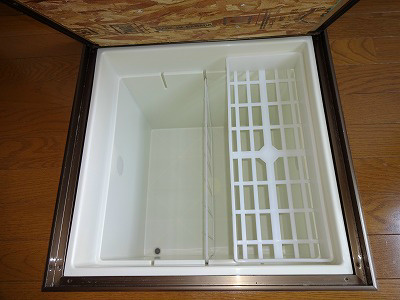 プラードⅡ その他