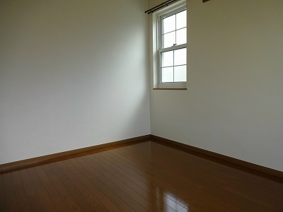 プラードⅡ その他部屋・スペース