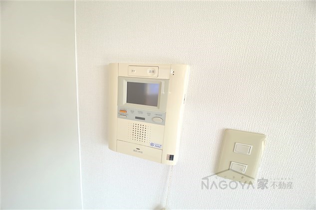 プレステージ千種 その他2