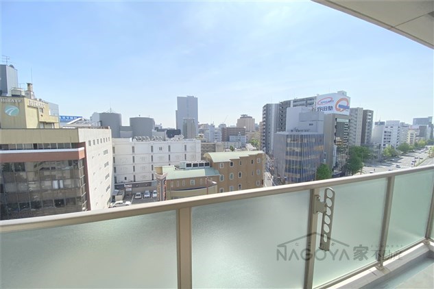 プレステージ千種 その他3