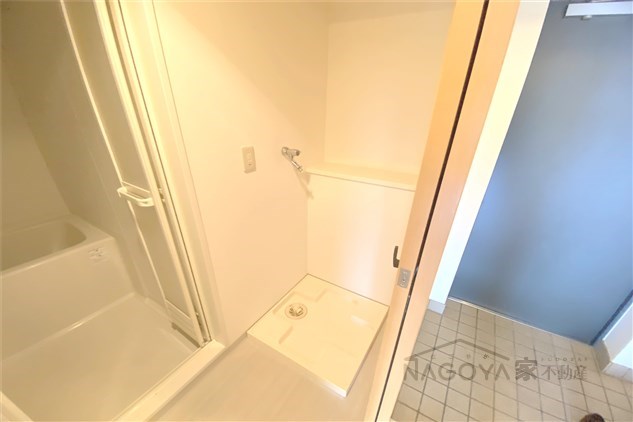 プレステージ千種 その他5