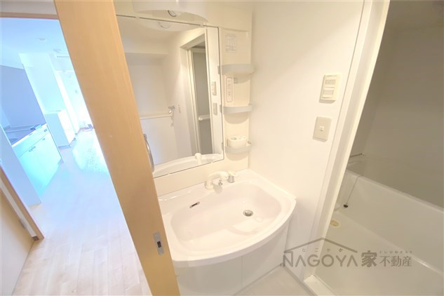 プレステージ千種 その他6