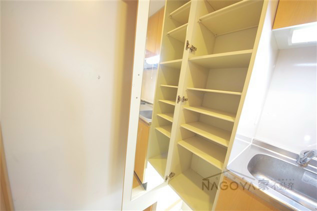 シティライフ今池 その他1