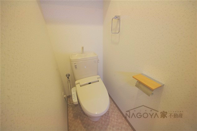 シティライフ今池 その他3