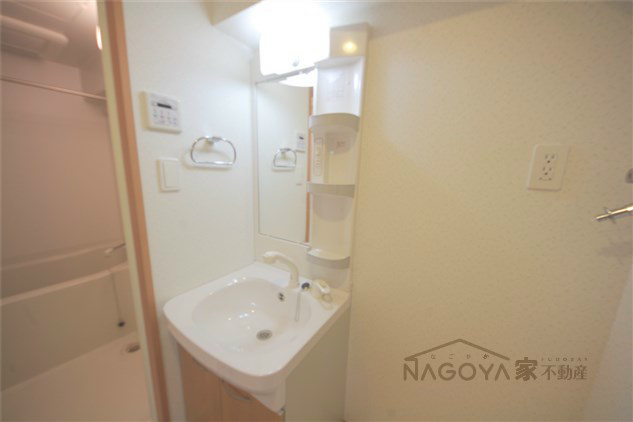 シティライフ今池 その他4