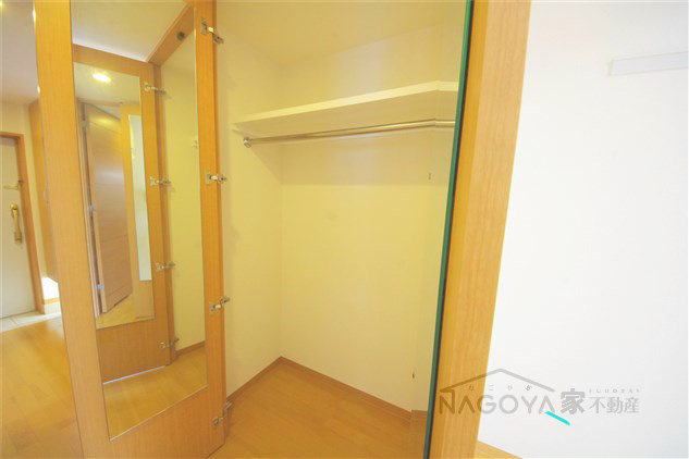 シティライフ今池 その他5