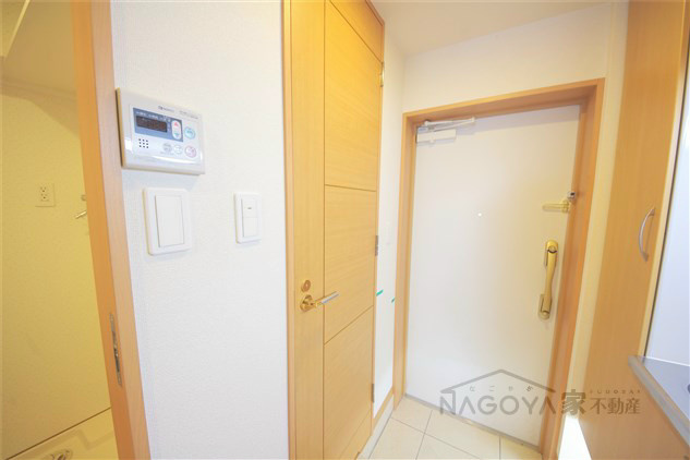 シティライフ今池 その他6