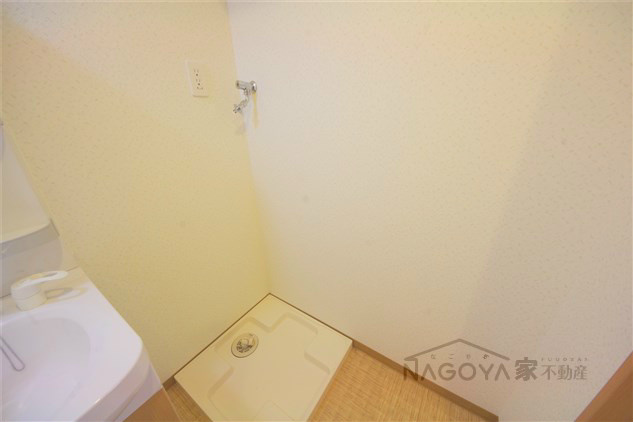 シティライフ今池 その他8