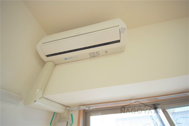 シティライフ今池 その他9