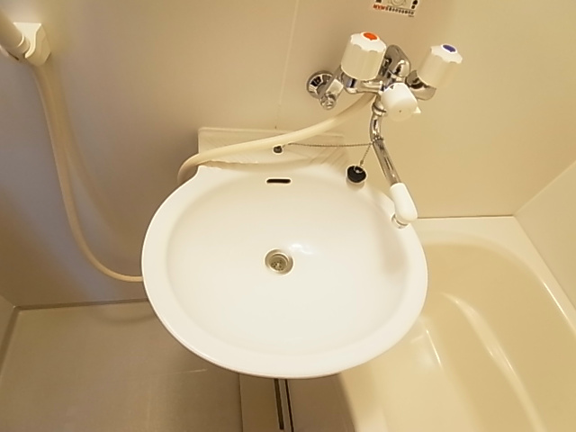 ハイツアバンセ その他2