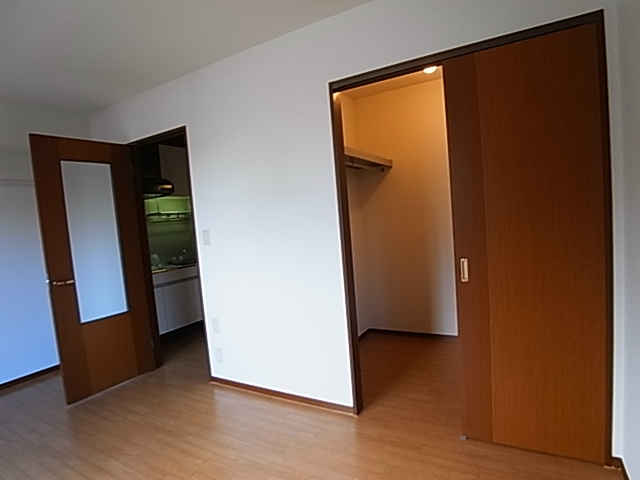 ハイツアバンセ その他3