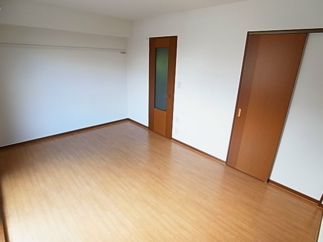 ハイツアバンセ その他9