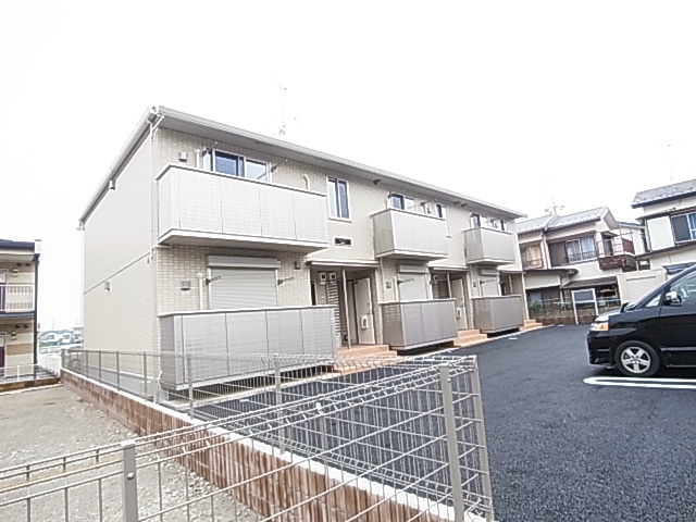 その他外観2