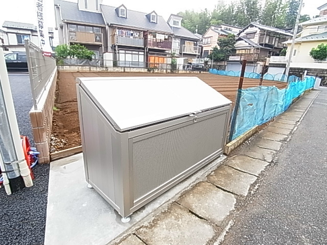 その他外観6