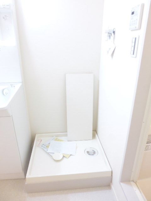 Felicite その他2