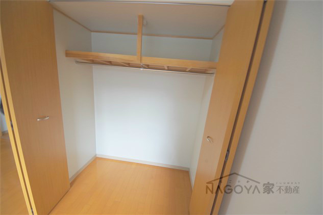 ディアコート白川 その他4