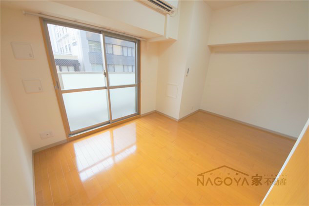 ディアコート白川 その他5