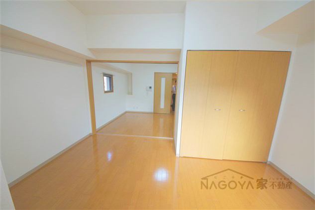 ディアコート白川 その他7