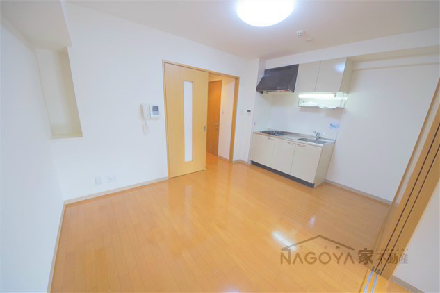 ディアコート白川 その他8