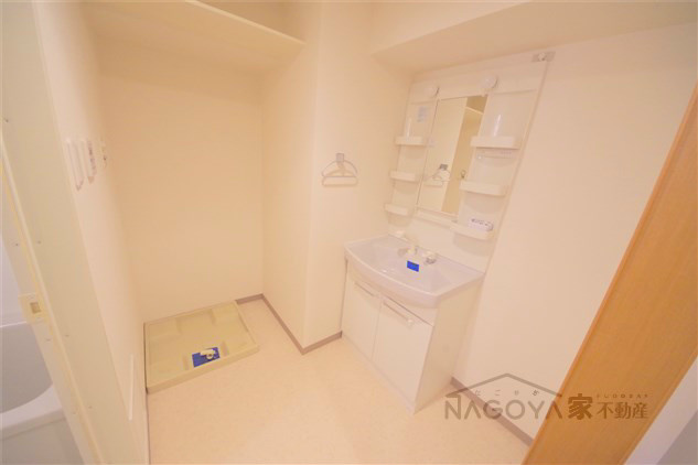 ディアコート白川 その他12