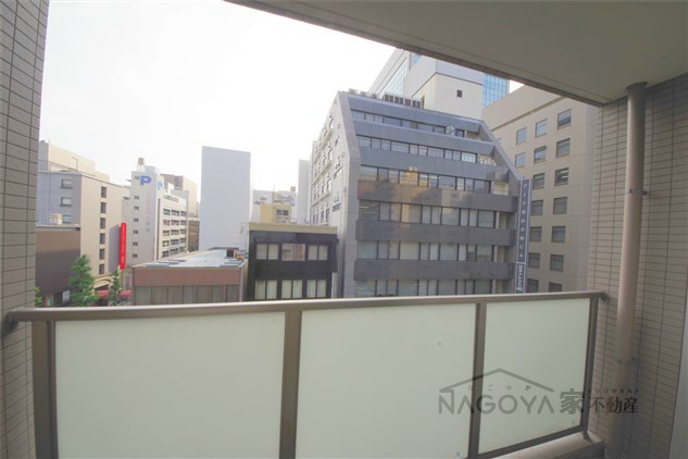 ディアコート白川 その他15