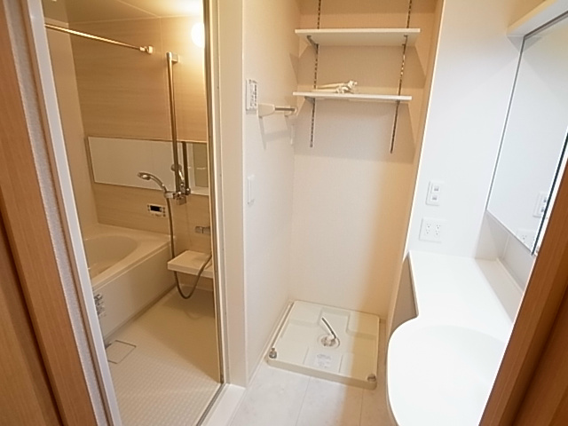 ＣＲＥＡＩ その他2