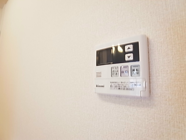 ＣＲＥＡＩ その他8