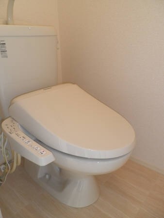 エスポワール その他1